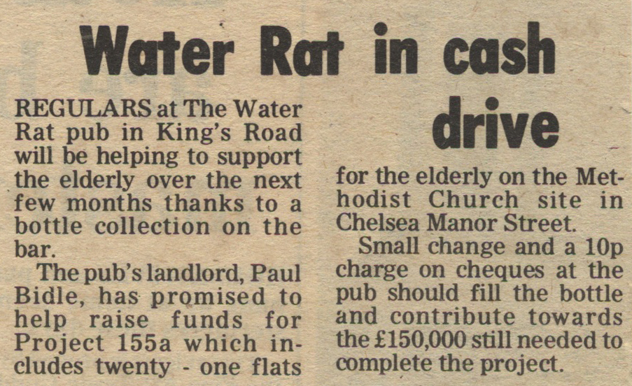 19820129 WATER RAT PUB FUNDS CN.jpg